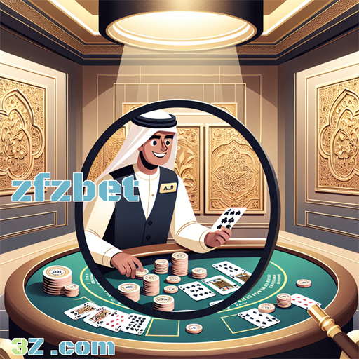 Explorando o Mundo dos Jogos de Fantasia no Zfzbet