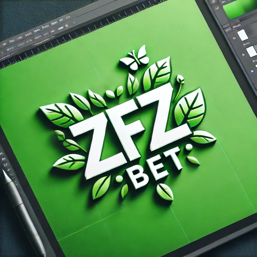 zfzbet